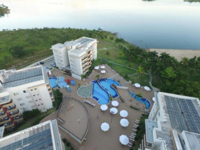 Apart-Hotel Marina Flat